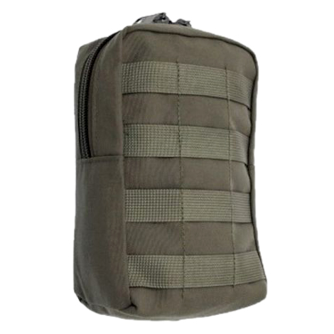 Utility Pouches