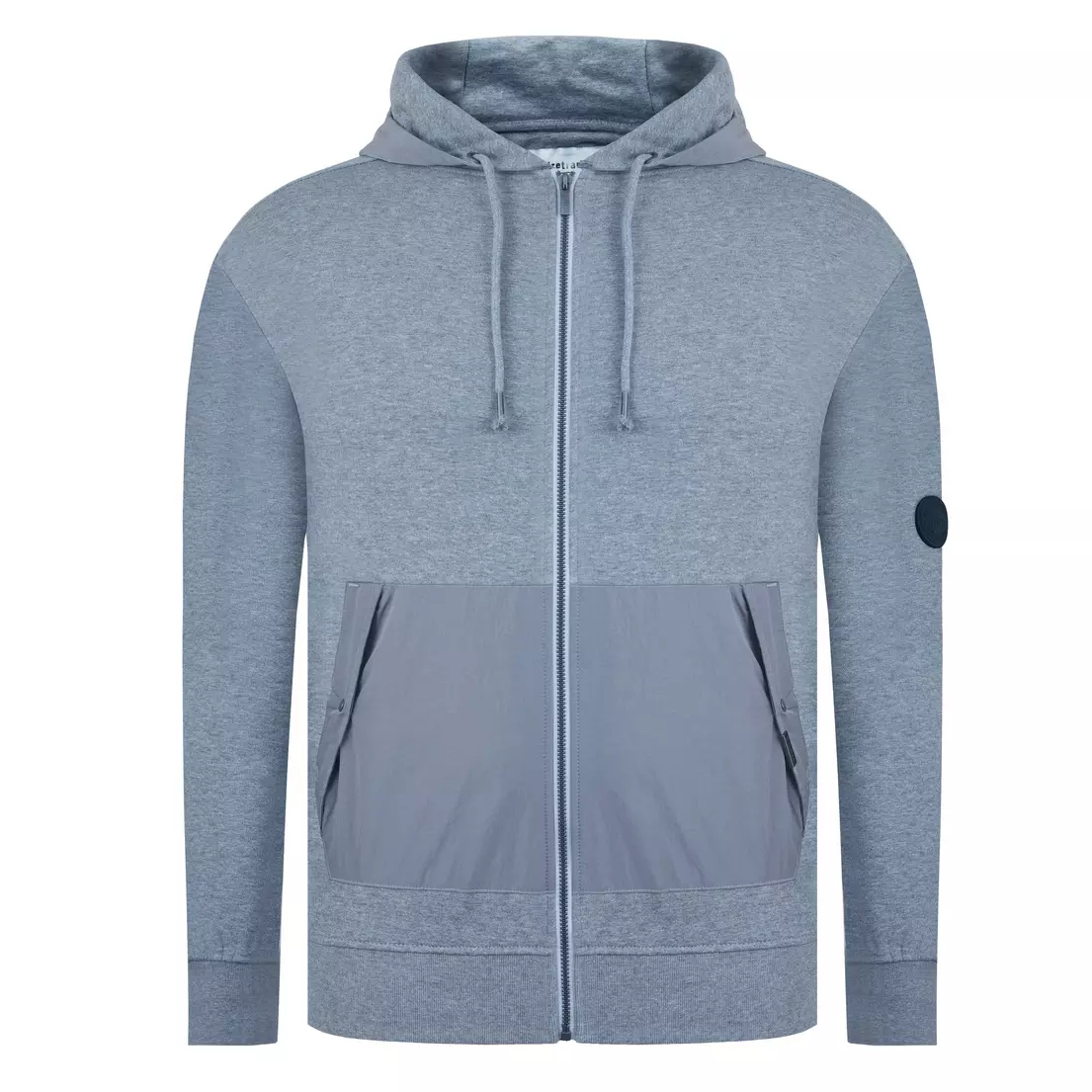 Sports Hoodie