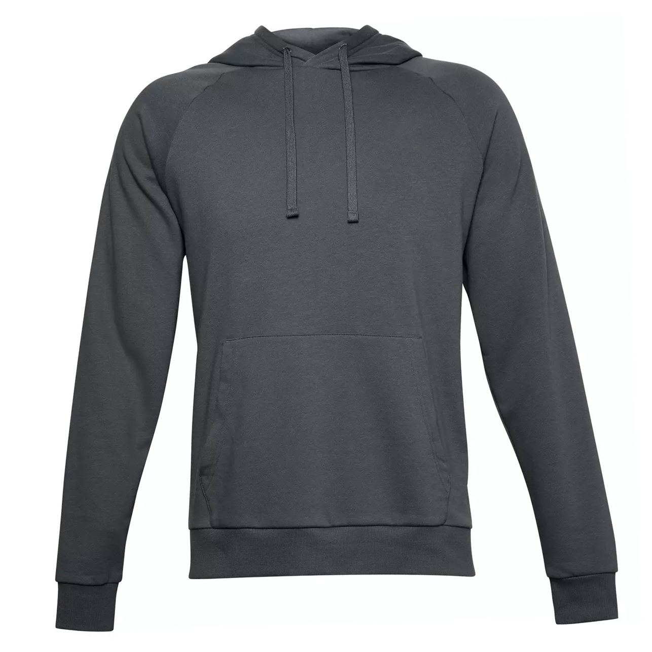 Sports Hoodie