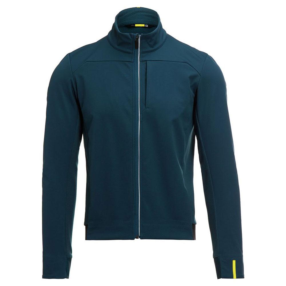Softshell Jacket