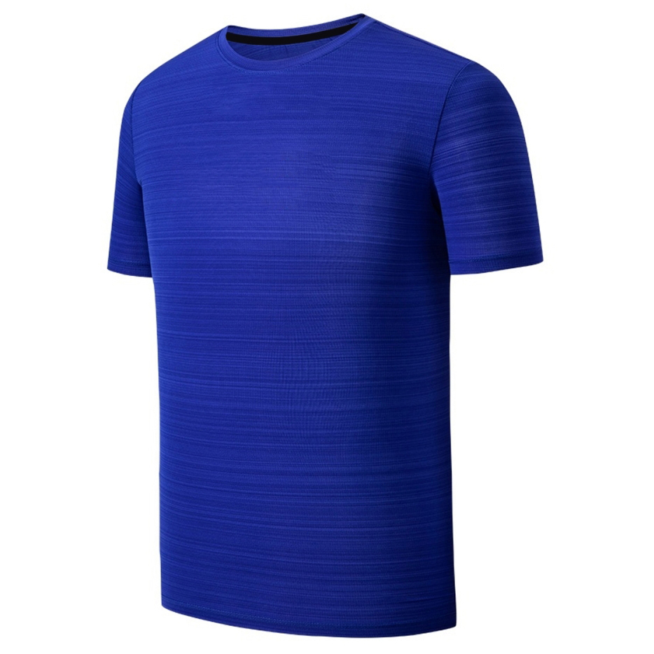 Gym T Shirts