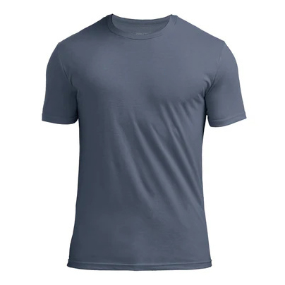 Gym T Shirts