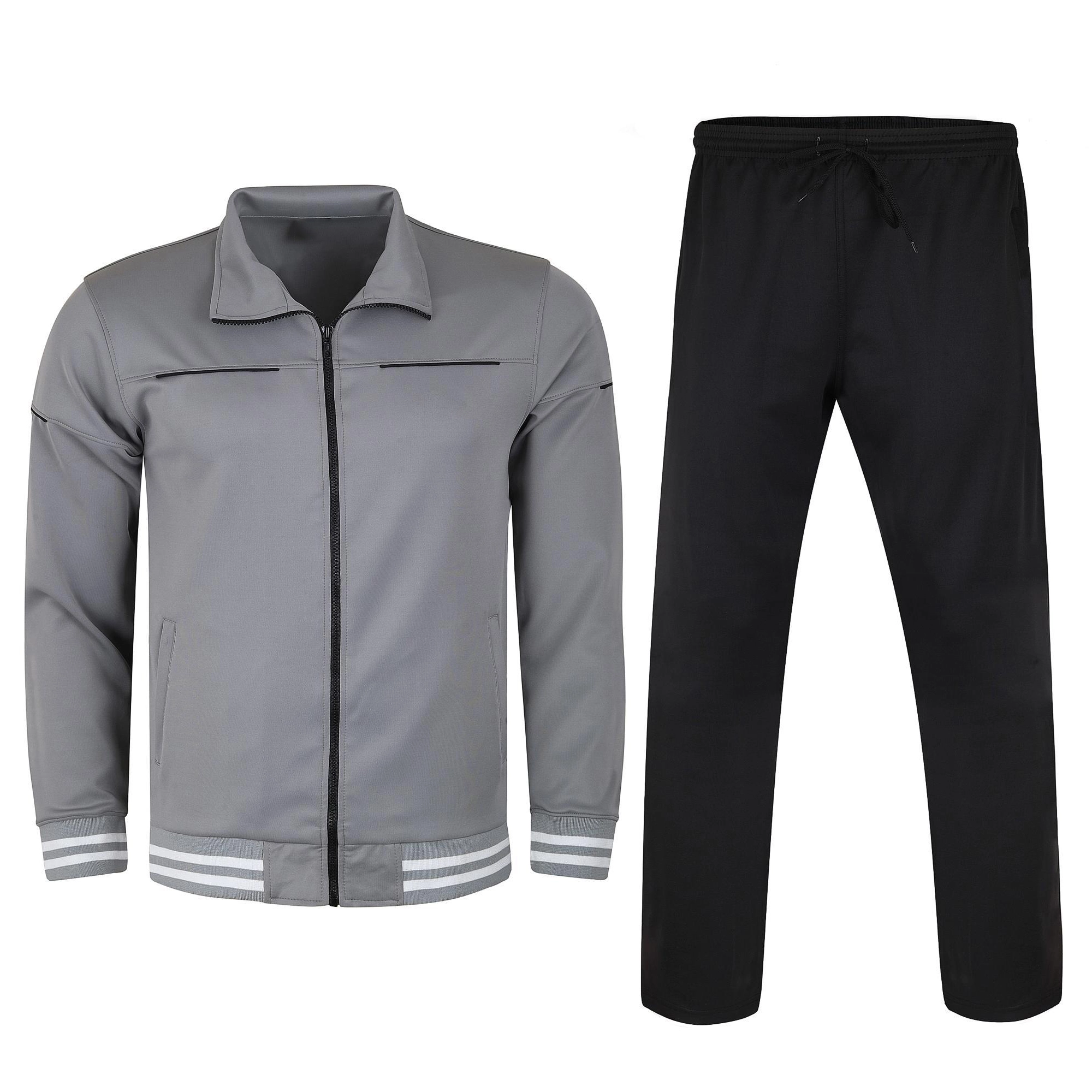 Tracksuit