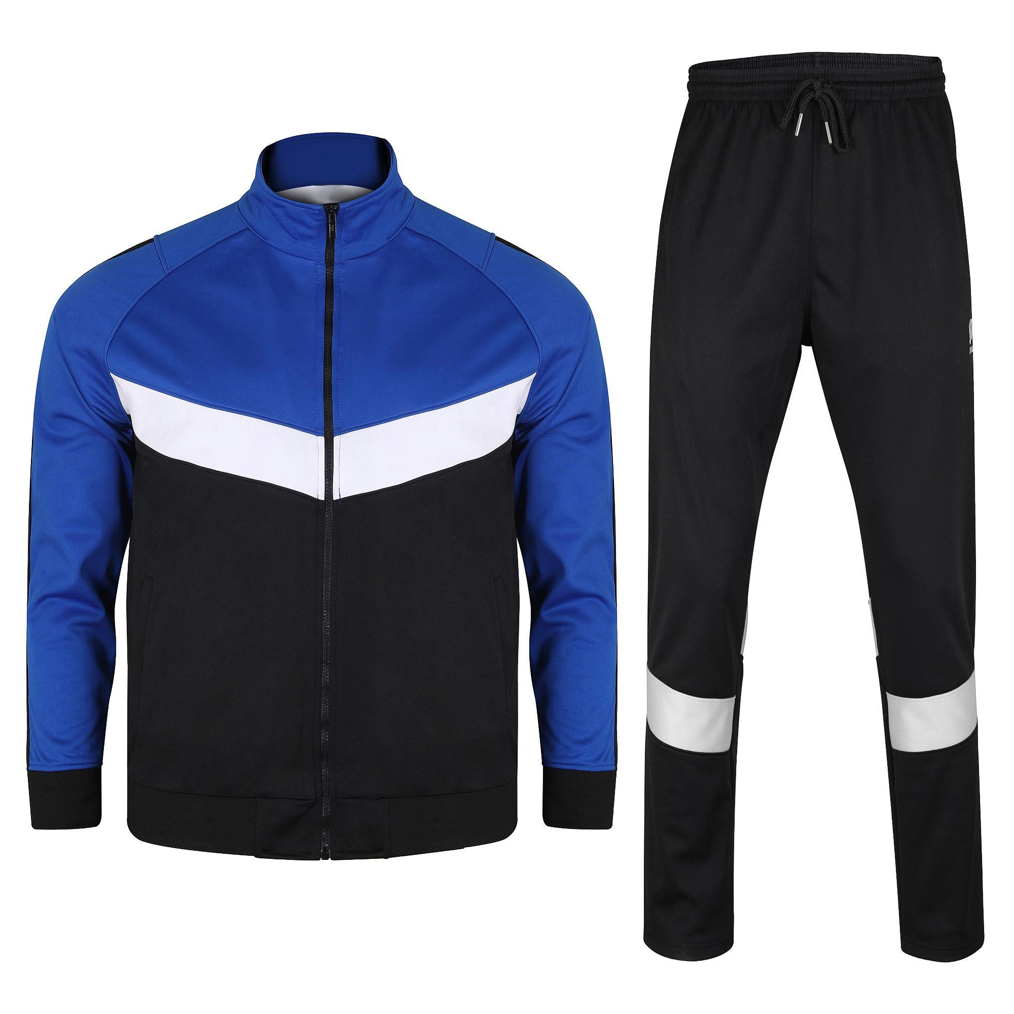Tracksuit