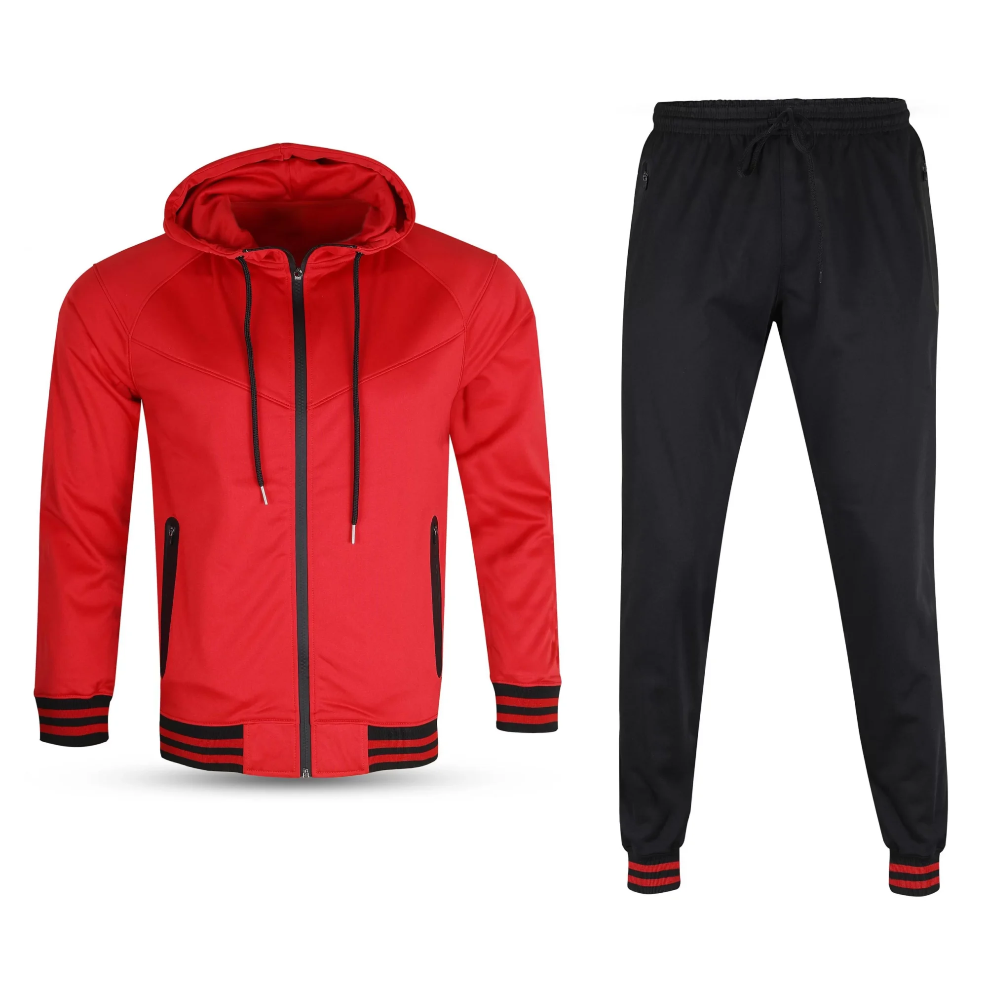 Tracksuit