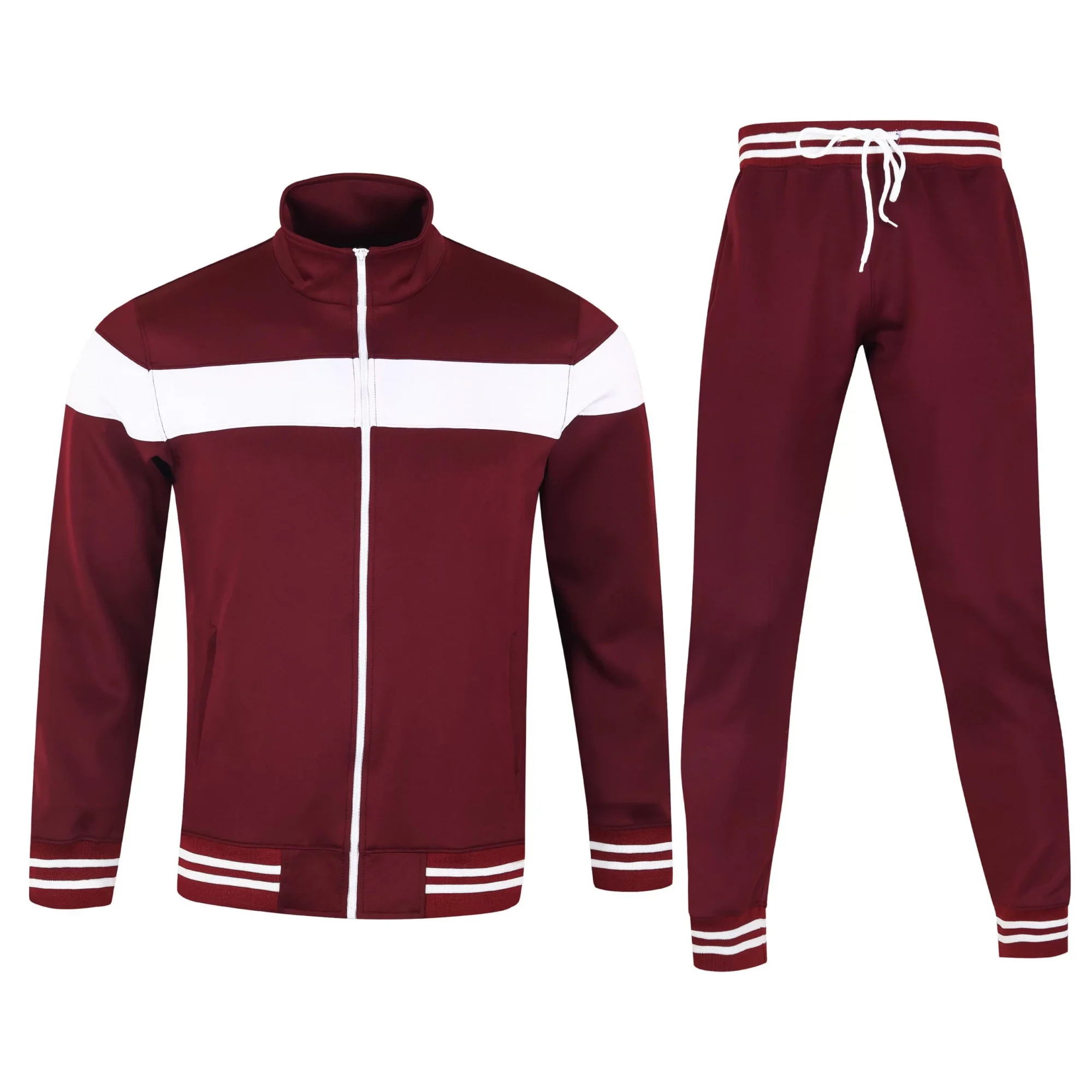 Tracksuit