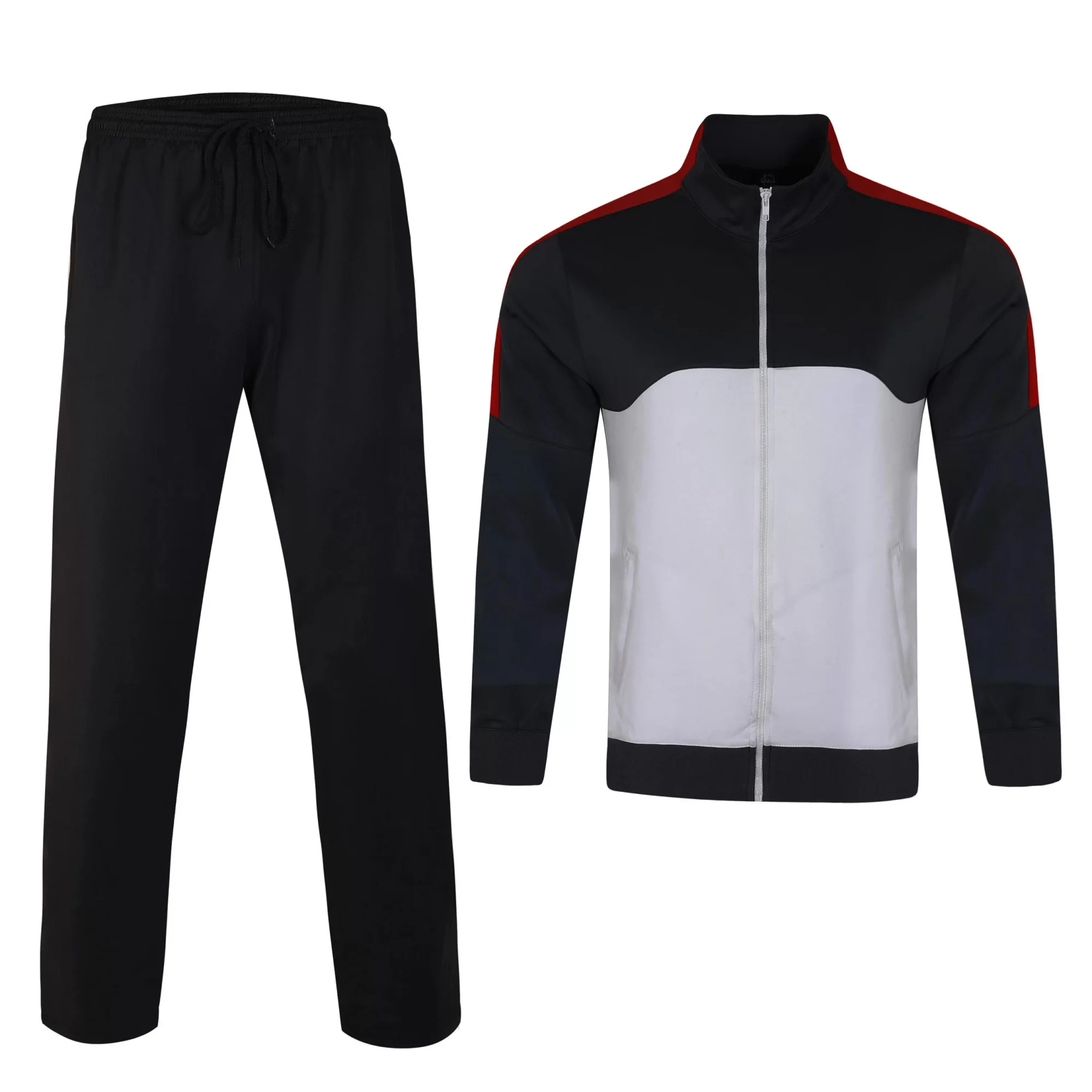 Tracksuit