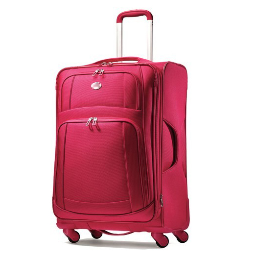 Trolley Bag
