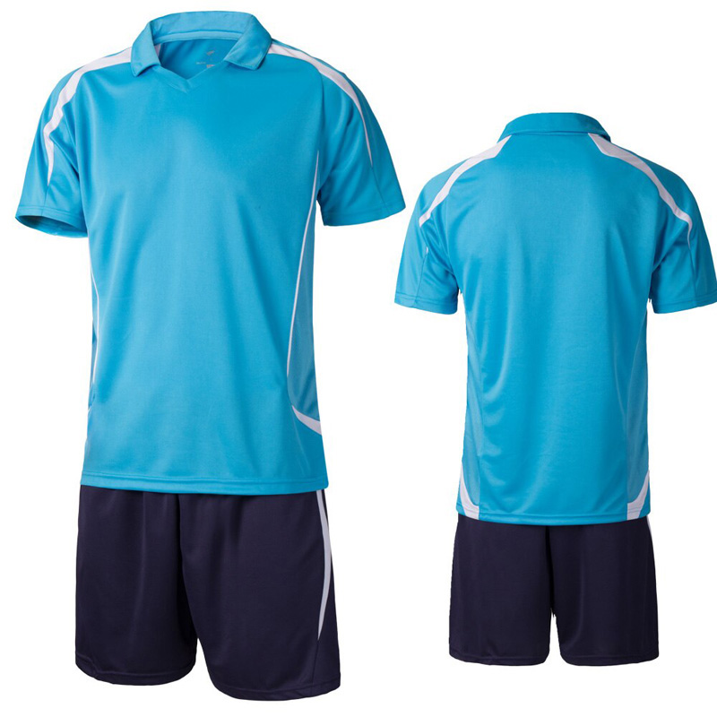 Volleyball Uniform
