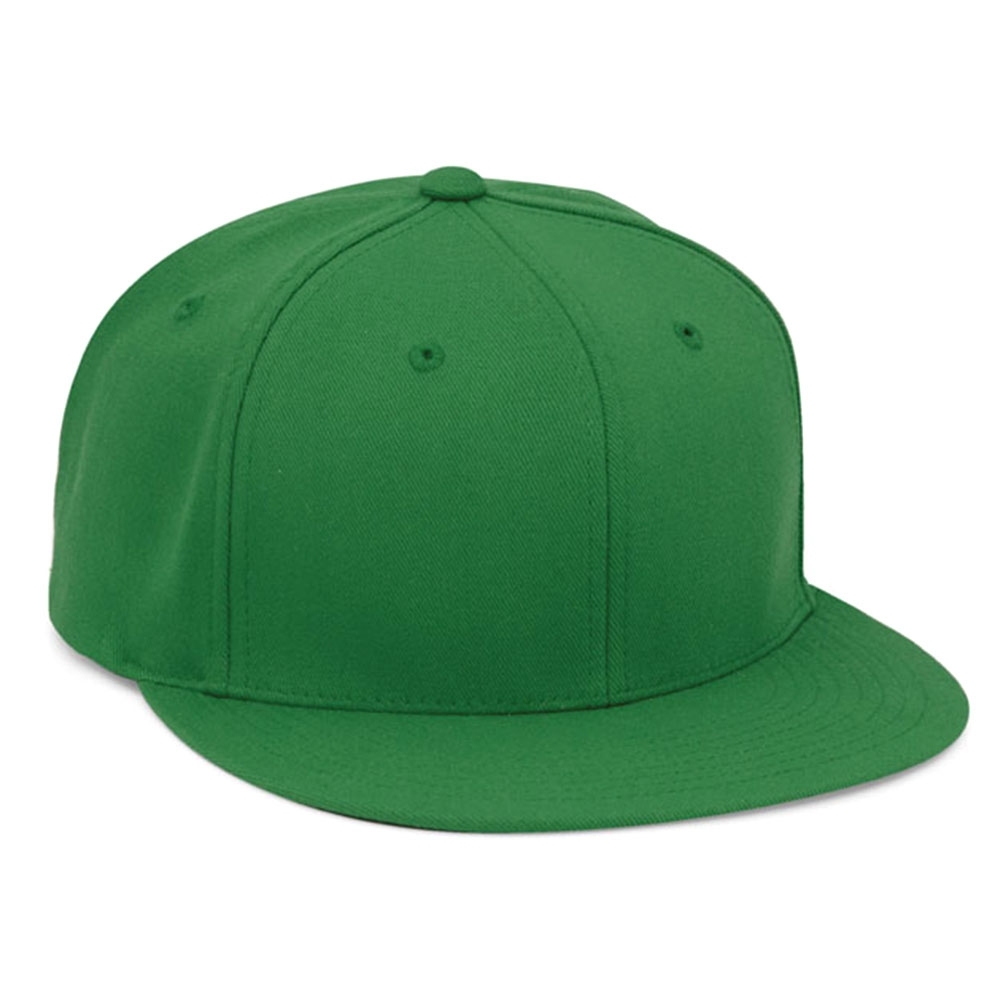 Sports Cap
