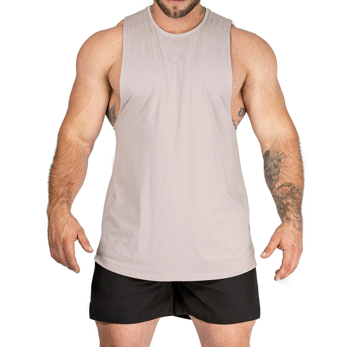 Fitness Wear