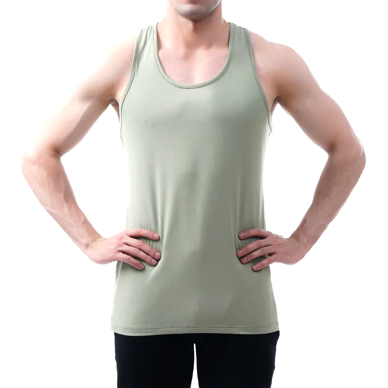 Gym Tank Top