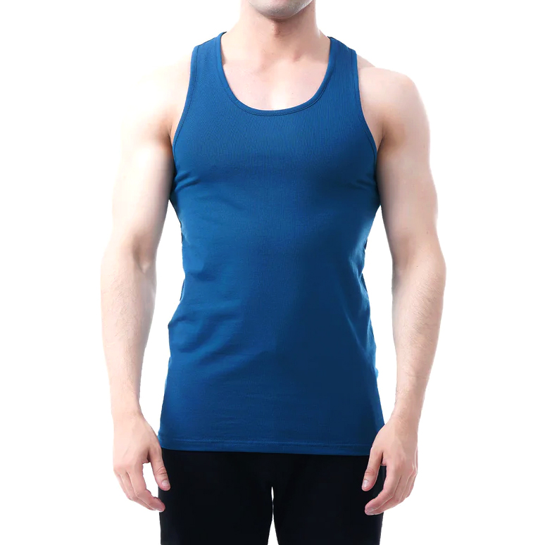 Gym Tank Top