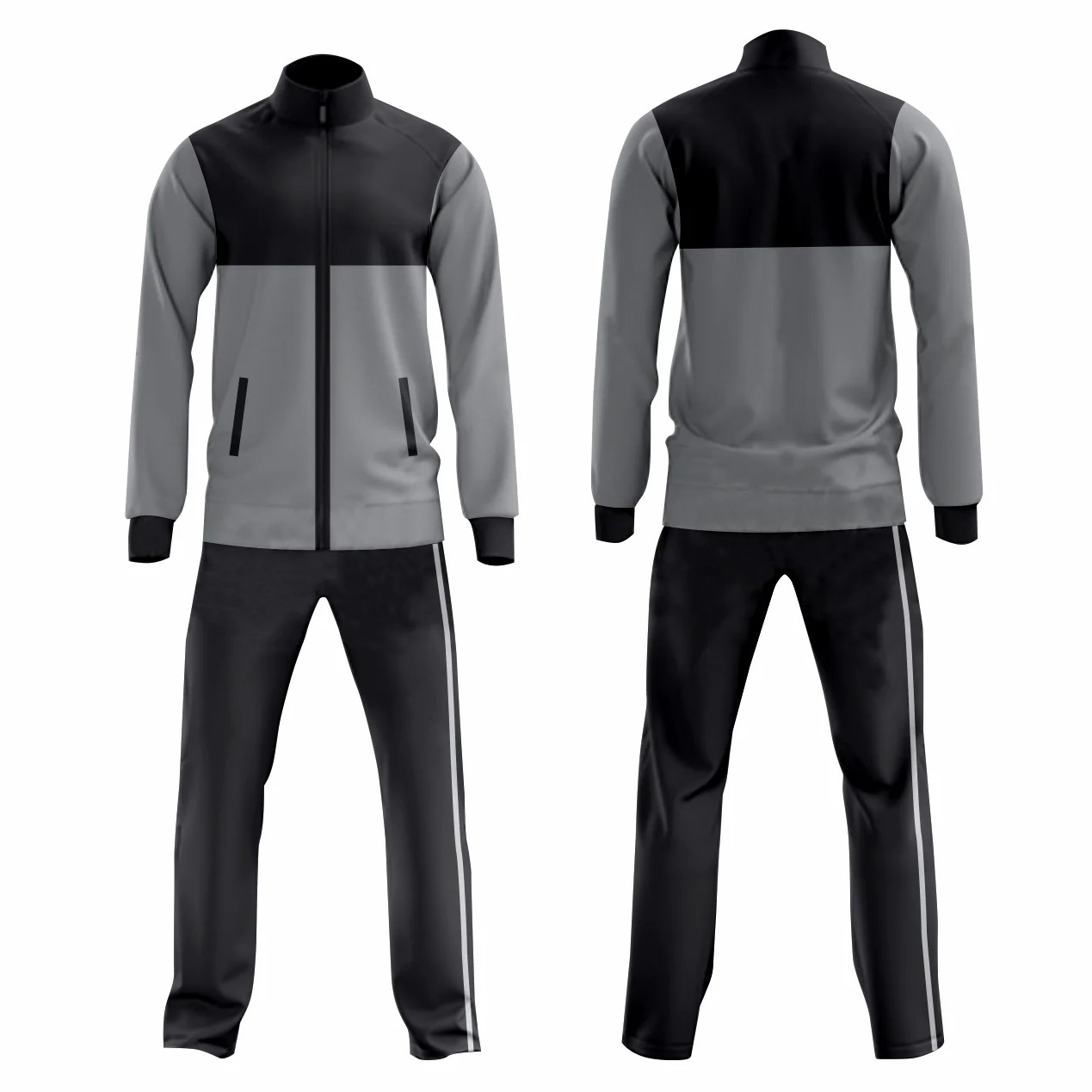 Tracksuit