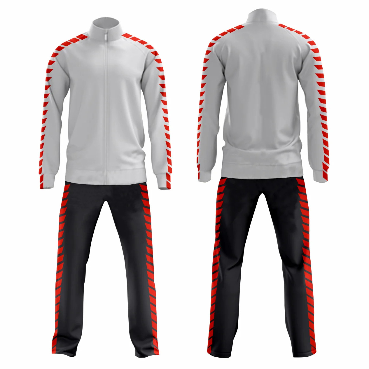 Tracksuit